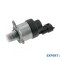 Supapa control presiune Iveco Daily 3 (2006-&gt;)