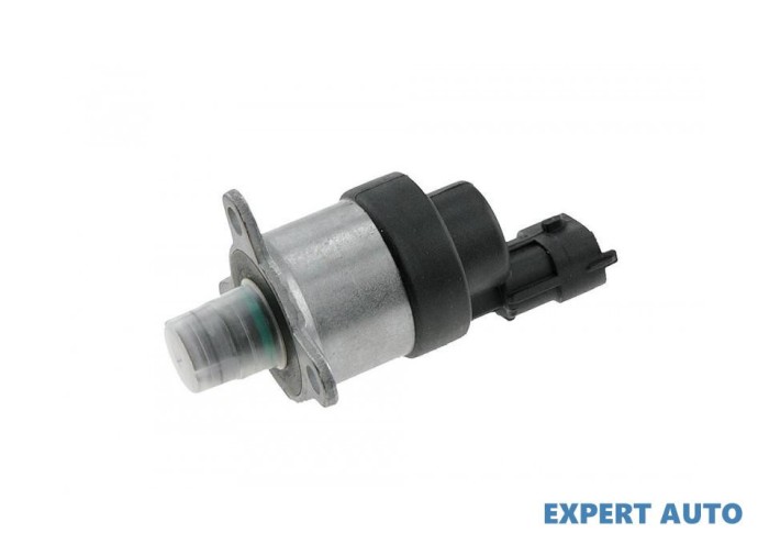 Supapa control presiune Iveco Daily 3 (2006-&gt;) #1