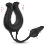 Inel penis Nicole