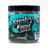 Boilies Tare de Carlig CPK, 10/14mm, 130g (Aroma: XXL)