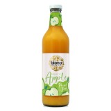 Suc de mere bio 750ml Biona