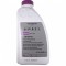 Antigel G12 pregatit -35&deg;C O.E. Volkswagen, 1L