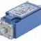 Limitator de cursa, max. 250V DC, max. 400V AC, 10A, IP66, PANASONIC - MAM1F11Z11