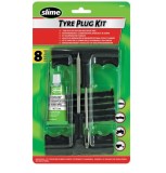 Kit reparatie pana Slime
