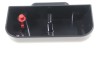 Tava Picurare Espressor SMEG BCC01 BCC02 569210648 Originala