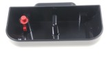 Tava de picurare pentru espressor SMEG 569210648,BCC01 , , , , , , , BCC02
