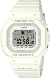 Cumpara ieftin Ceas Barbati, Casio G-Shock, Classic GLX GLX-S5600-7BER - Marime universala