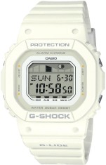 Ceas Barbati, Casio G-Shock, Classic GLX GLX-S5600-7BER - Marime universala
