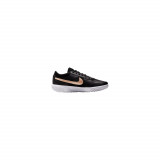 Court Zoom Lite 3, Nike