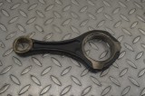 MERCEDES-BENZ SPRINTER 3-t 906 2007 OEM: A6423035 SKU: 24876659