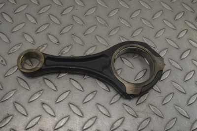 Biela MERCEDES-BENZ SPRINTER 3-t 906 2007 OEM: A6423035 24876659 foto
