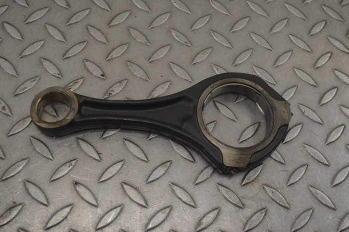 Biela MERCEDES-BENZ SPRINTER 3-t 906 2007 OEM: A6423035 24876659