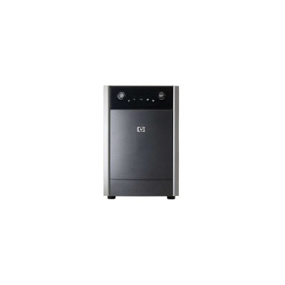 UPS Second Hand HP T1000 G2 INTL 1000VA baterii noi foto