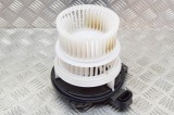 Ventilator aeroterma TOYOTA RAV 4 V XA50 2020 12073406