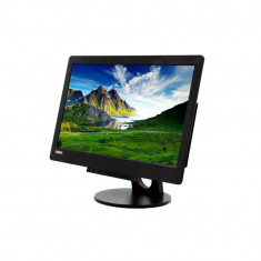 Monitor Second Hand Lenovo Tinyinone23, LED, 23 inch, Grad A