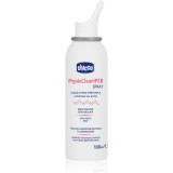 Cumpara ieftin Chicco PhysioCleanIPER spray nazal pentru copii 12 m+ 100 ml