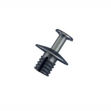 Clema, clips fixare BMW seria 3/3 Gt, 4/4 Gc, 7, X1, X2; Mini Cabrio, Clubman, Clubvan, Cooper, Coupe, One, Paceman, Roadster; aplicatii multiple,