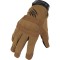 Manusi Tactice Shield Flex HW Tan Armored Claw (Marime: L)