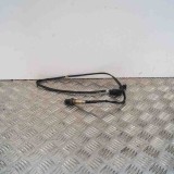 Sonda lambda BENTLEY CONTINENTAL Coupe 3W_ 2014 OEM: 07C906262 2606472