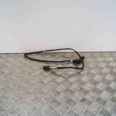 Sonda lambda BENTLEY CONTINENTAL Coupe 3W_ 2014 OEM: 07C906262 2606472 foto