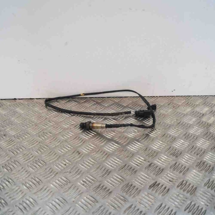 Sonda lambda BENTLEY CONTINENTAL Coupe 3W_ 2014 OEM: 07C906262 2606472