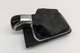 Nuca schimbător de viteze VW CADDY V SBB, SBJ 2022 OEM: 2K7711113A 29440877