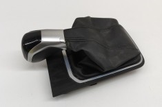 Nuca schimbător de viteze VW CADDY V SBB, SBJ 2022 OEM: 2K7711113A 29440877