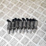 Supapa Solenoid Audi A5 8T3 (2010) OEM 06H103697A Originala