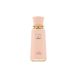Cumpara ieftin French Avenue Sweet Paradise Apă de parfum Unisex EDP 100 ml