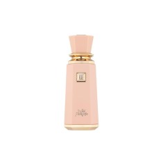 French Avenue Sweet Paradise Apă de parfum Unisex EDP 100 ml