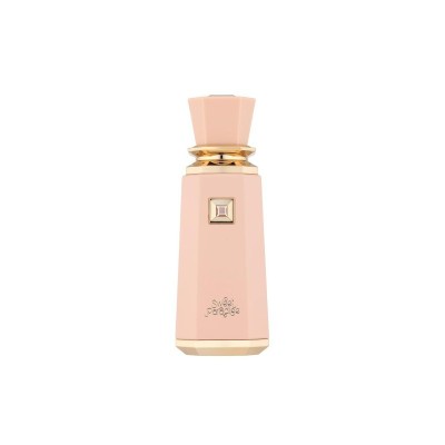French Avenue Sweet Paradise Apă de parfum Unisex EDP 100 ml foto