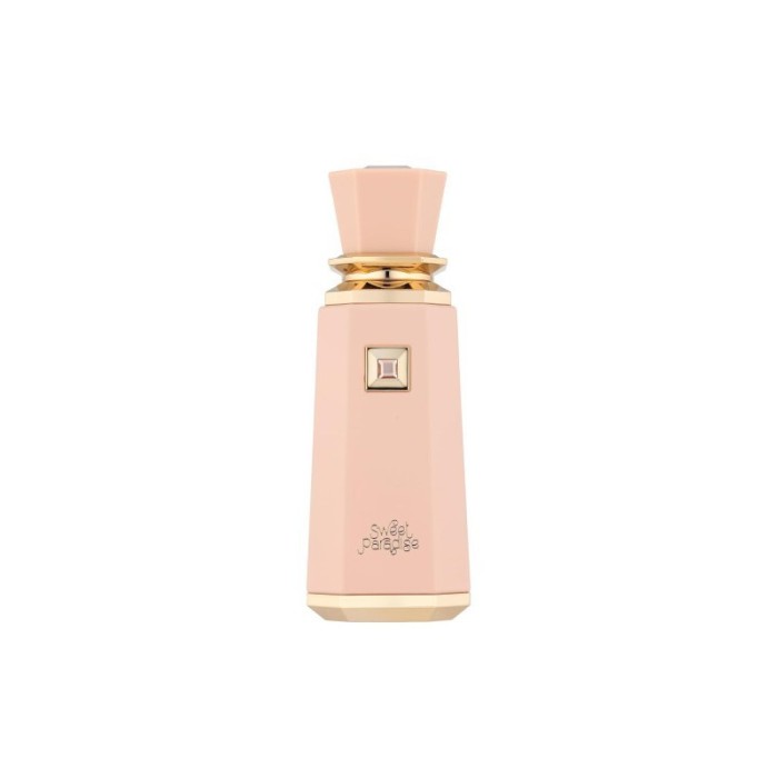 French Avenue Sweet Paradise Apă de parfum Unisex EDP 100 ml