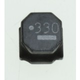 051043R BOBINA SMD 33UH M 1.4A 6*6*4.5 759551867800 pentru plite cu inductie GRUNDIG