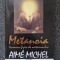 METANOIA. Fenomene fizice ale misticismului - Aime Michel
