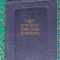 Tabele De Integrale, Sume, Serii Si Produse , I.M. Rijic, I.S. Gradstein