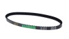 Curea transmisie FOR SYM ORBIT 4T, L=770mm Cod Produs: MX_NEW SOR0133B