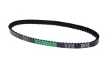 Curea transmisie FOR SYM ORBIT 4T, L=770mm Cod Produs: MX_NEW SOR0133B