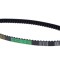 Curea transmisie FOR SYM ORBIT 4T, L=770mm Cod Produs: MX_NEW SOR0133B
