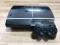PS3 (Playstation 3) modat CFW 160 GB + 20 jocuri (GTA V, Spider-Man Red Dead, NFS)
