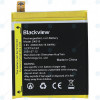 Baterie Blackview BV9900 BV9900 Pro DK015 4380mAh