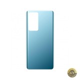 Capac Baterie compatibil cu Xiaomi 12T Pro Albastru
