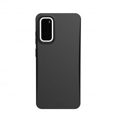 Carcasa biodegradabila UAG Outback Samsung Galaxy S20 Black foto