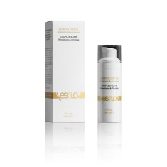 Gel Stimulant Pentru Cupluri Sensations &amp;amp;amp; Prowess, 30 ml foto
