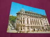 Cumpara ieftin CARTE POSTALA -CRAIOVA - HOTEL PALACE CIRCULATA