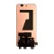Ecran LCD Display OnePlus Nord 4, CPH2663