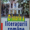 O istorie a literaturii romane - Ion Rotaru// vol. 5