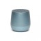 Mini Boxa Bluetooth LEXON Mino, 3W, TWS, Bleu LA113TLB