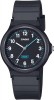 Ceas Dama, Casio, Standard LQ LQ-24B-1BEF - Marime universala