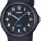 Ceas Dama, Casio, Standard LQ LQ-24B-1BEF - Marime universala