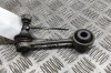 Bieleta stabilizatoare st&acirc;nga spate MERCEDES-BENZ GLE W167 2023 OEM: A1673203104 27870575